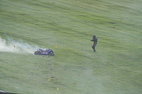 cadwell-no-limits-trackday;cadwell-park;cadwell-park-photographs;cadwell-trackday-photographs;enduro-digital-images;event-digital-images;eventdigitalimages;no-limits-trackdays;peter-wileman-photography;racing-digital-images;trackday-digital-images;trackday-photos